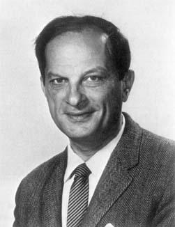 Stanislaw Ulam (1909-1984)